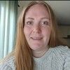 cath_dixon